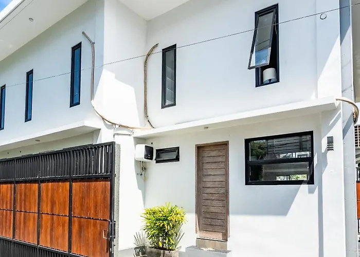 Samas Lofts *