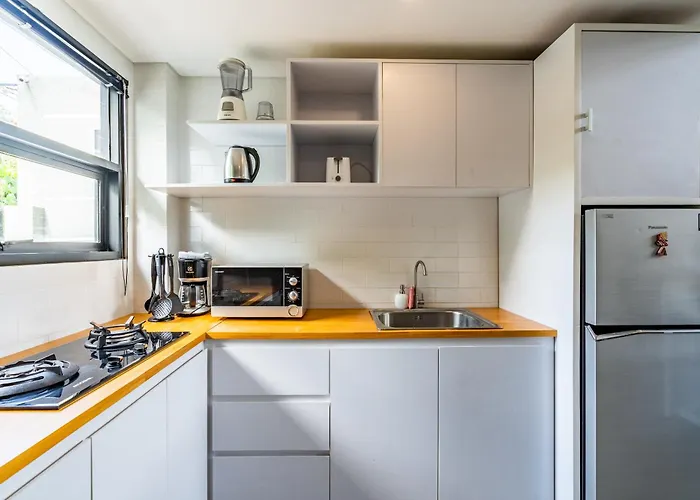 Samas Lofts